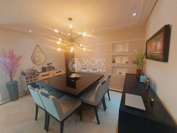 Imagem Apartamento para Venda em Santo André / SP no bairro Vila Assunção