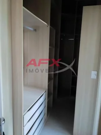 Imagem Casa 3 Quartos Sorocaba - SP - Parque Residencial Villa dos Inglezes