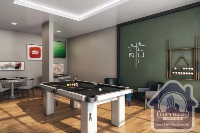 Imagem Apartamento a venda no Centro de Bertioga SP