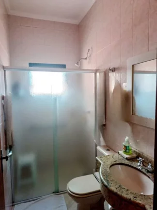 Imagem Casa com 3 dormitórios à venda, 169 m² por R$ 1.100.000,00 - Jardim Altos de Suzano - Suzano/SP