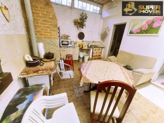 Imagem Apartamento a Venda no bairro Três Vendas - Pelotas, RS
