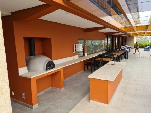 Imagem COM 814 m² EXCELENTE TERRENO PARA VENDA NO TERRAS DA ALVORADA - MEDEIROS - JUNDIAÍ SP