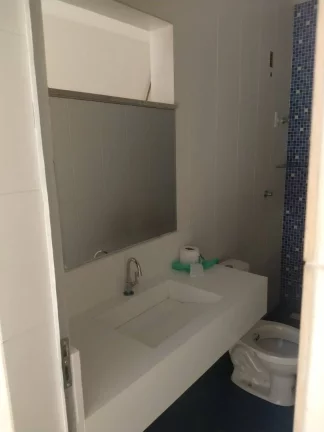 Imagem Casa à Venda no Bairro Farolândia - 4 Quartos, 2 Vagas de Garagem