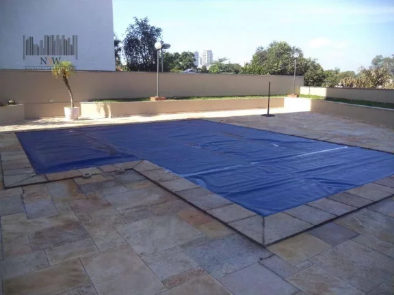 Imagem Apartamento à venda ou locação na Vila Leopoldina, São Paulo SP, com 3 suítes, 3 banheiros, 3 vagas de garagem e 246m²