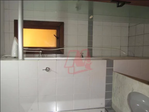 Imagem Apartamento à venda, 52 m² por R$ 398.000,00 - Petrópolis - Porto Alegre/RS