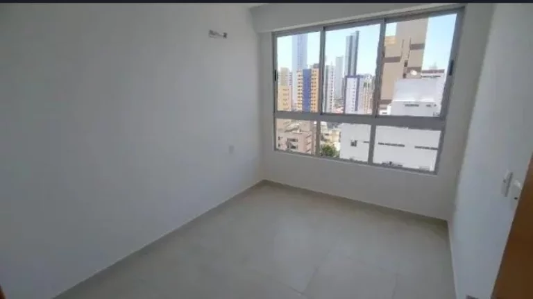 Imagem Oportunidade Única em Manaíra – Sofisticação, Conforto e Vista Mar! Imagem Oportunidade Única em Manaíra – Sofisticação, Conforto e Vista Mar!