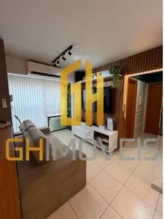Imagem AP1549

Apartamento 2 quartos, no Setor Vila Rosa, Residencial Viva Mais Parque Cascavel, nas proxim...