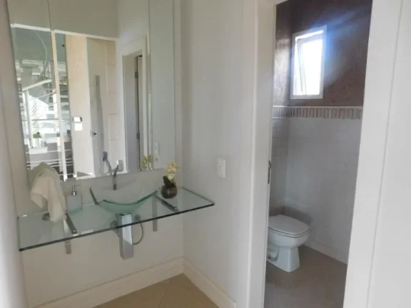 Imagem CASA CONDOMÍNIO FECHADO, VENDA E COMPRA, COND. QUARTIER LES RESIDENCE, JD. CAXAMBÚ, JUNDIAÍ