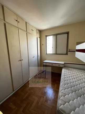 Imagem APARTAMENTO À VENDA MOEMA INDIOS EXCELENTE PLANTA