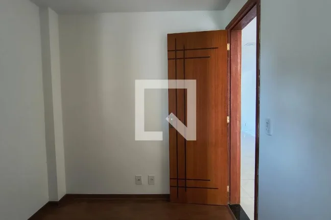Imagem Apartamento à Venda - Recreio, 4 Quartos, 120 m2