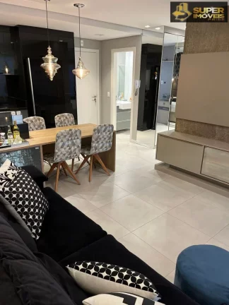 Imagem Apartamento a Venda no bairro Centro - Pelotas, RS