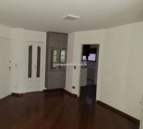 Imagem Apartamento à venda Pinheiros São Paulo