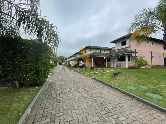 Imagem Lote/Terreno à venda no condomínio Residências da Praia Recreio dos Bandeirantes