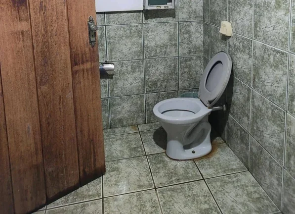 Imagem Sítio à venda em Barroso, Caeté, com 2 quartos, 3.571,52m2