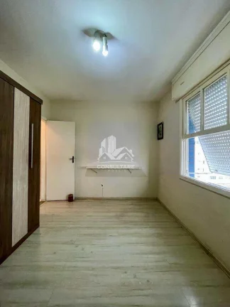 Imagem Apt 2 dorm, suíte Embaré, Santos - R$ 499 mil, Cod: 24151_RSN