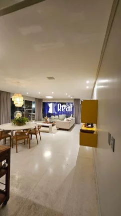 Imagem Casa Térrea - Porteira Fechada