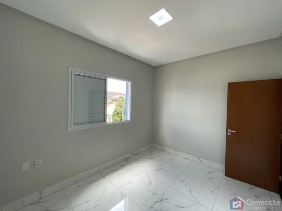 Imagem Cobertura Duplex para Locação na Vila Garcia em Patos de Minas