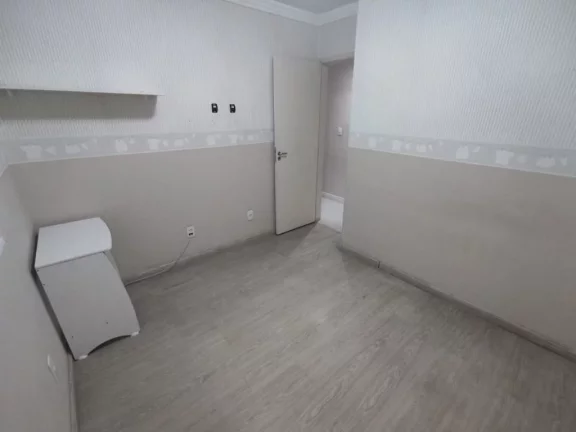 Imagem Apartamento com 3 dormitórios à venda, 70 m² por R$ 420.000,00 - Jardim Imperador - Suzano/SP