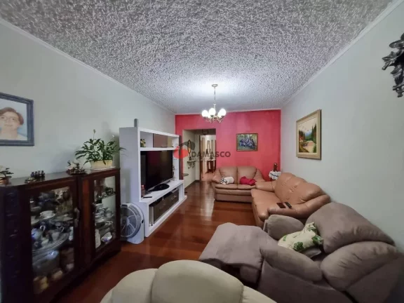 Imagem Casa à venda, Rudge Ramos, São Bernardo do Campo, SP