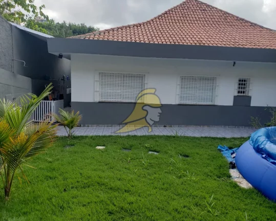 Imagem LINDA CASA 510,00 M MORUMBI ESTÁDIO ABAIXO DA AVALIAÇÃO 4 SUÍTES ARCONDICIONADO SALA 3 AMBIENTES SALA JANTAR COZINHA AMERICANA VARANDA SEGURA 6 VAGAS