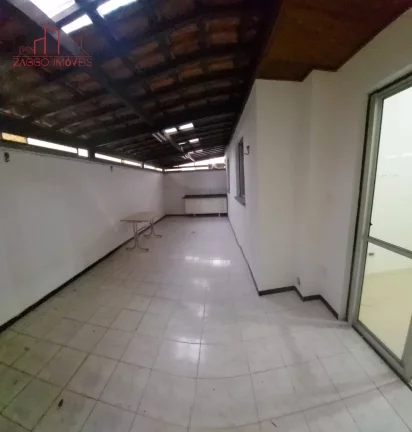 Imagem Oportunidade - Apartamento Térreo Com Quintal - 80m² - Residencial Pádua