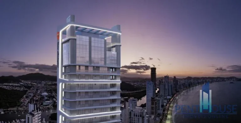 Imagem Apartamento Quadra Mar para Venda em Balneário Camboriú, CENTRO, 4 dormitórios, 4 suítes, 6 banheiros, 3 vagas