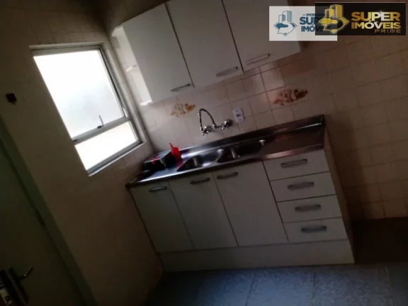 Imagem Apartamento Alto Padrão para Venda em Centro Pelotas-RS - 20