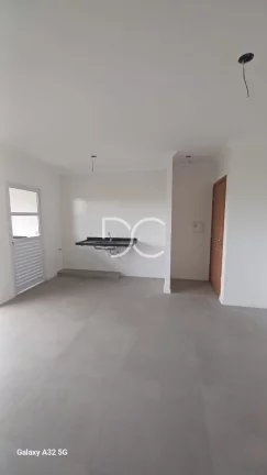 Imagem Edifício Domus - Venda Apartamento Padrão AT 62,26 m² | 2 Dorm | 1 Suíte | 2 Ban | 2 Vagas
