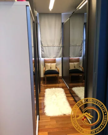 Imagem CASA RESIDENCIAL em ITU - SP, Condominío PLAZA ATHÉNÉE
