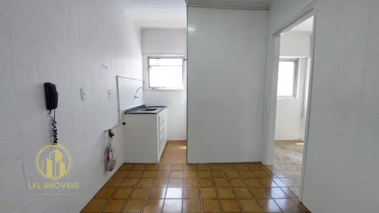 Imagem Apartamento à venda, com 2 dormitórios e 1 vaga. Nova Petrópolis / São Bernardo do Campo