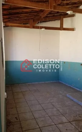 Imagem Pronto para Morar - Casa a venda, 3 quartos, no bairro Nova América, em Piracicaba!!