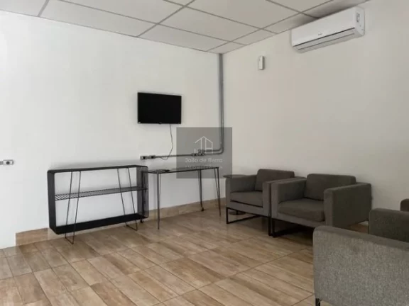 Imagem Galpão para alugar, 3440 m² por R$ 150.480,37/mês - Jardim Humaitá - São Paulo/SP