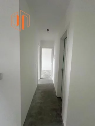 Imagem Apartamento para Venda em São José dos Pinhais, Aristocrata, 2 dormitórios, 1 banheiro, 1 vaga