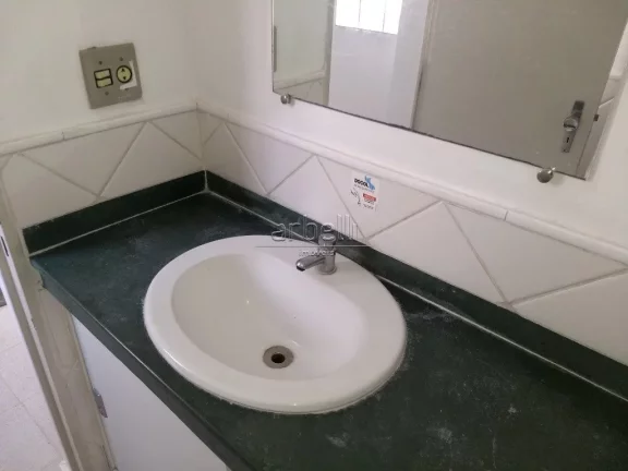 Imagem SALA COMERCIAL NO BAIRRO LAPA - SP