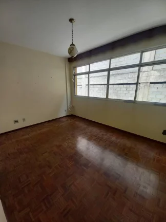 Imagem APTO DE 3 QUARTOS, CENTRO DE NOVA FRIBURGO.
