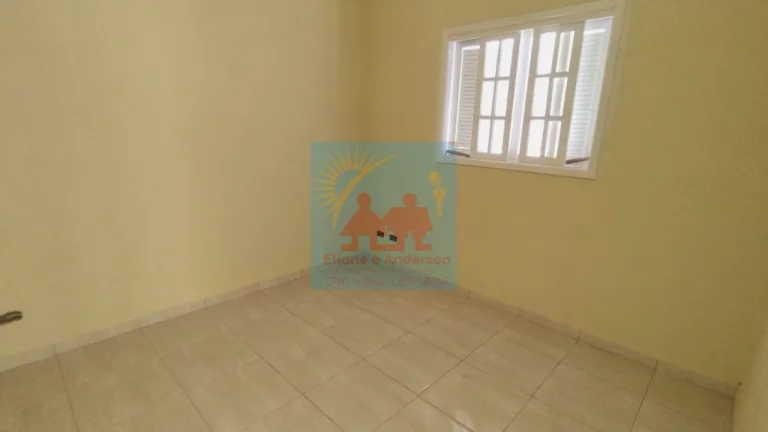 Imagem Casa Nova em Itanhaém - 2 Dorms, Financiamento Minha Casa Minha Vida! 270mil