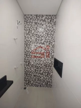 Imagem CASA - Cod V.250
