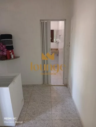 Imagem Chácara em Salto de Pirapora