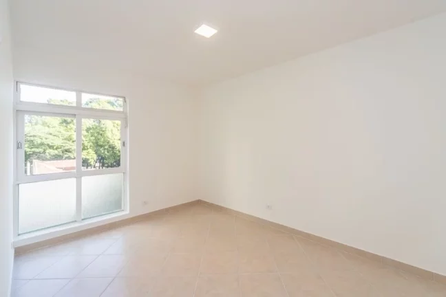 Imagem APARTAMENTO RESIDENCIAL em São Paulo - SP, Lapa