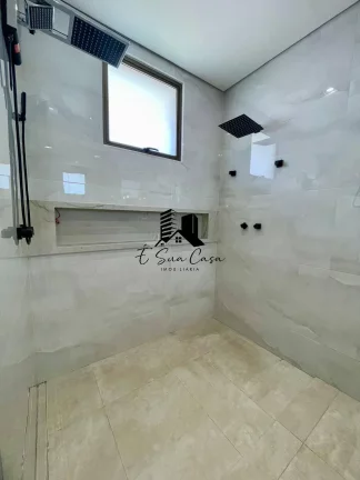 Imagem CASA 04 QUARTOS A VENDA CONDOMINIO GRAN ROYALLE - BETIM/MG