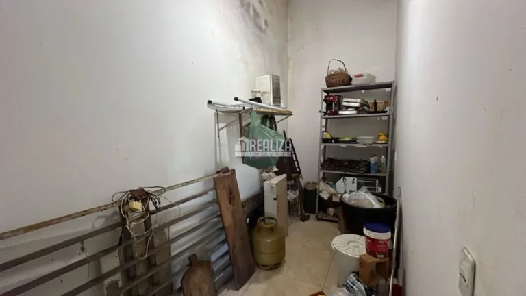 Imagem Casa com 3 quartos à Venda no Condomínio Moradas