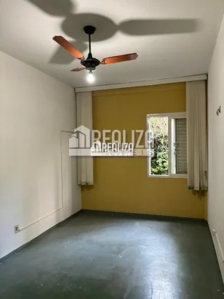 Imagem Apartamento para alugar no Centro Uberaba - Imperdível!