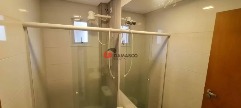 Imagem Apartamento para Locação 1 Quarto, Vila Sacadura Cabral, Santo André - SP | SEM NOME - SEM NOME JUNQUEIRA