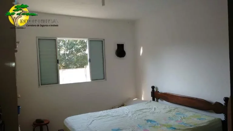 Imagem CASA TÉRREA PARA VENDA NO JARDIM PERI ALTO