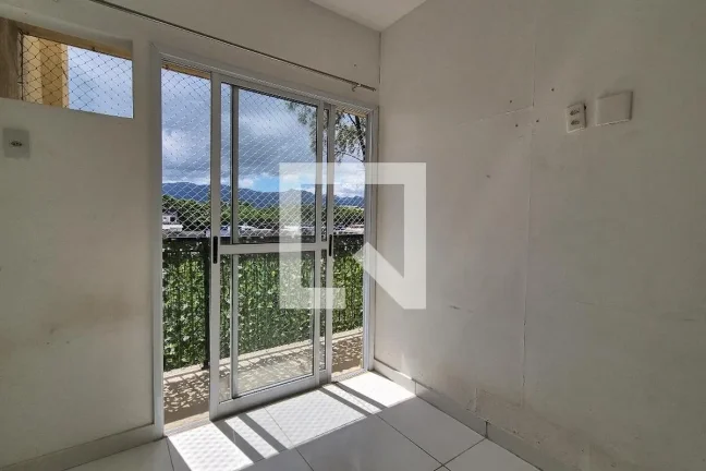 Imagem Apartamento à Venda - Recreio, 2 Quartos, 50 m2