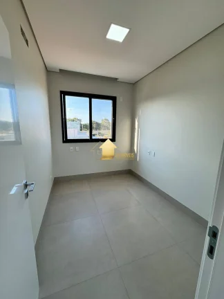 Imagem sobrado 3 Suites Condomínio Belvedere 2