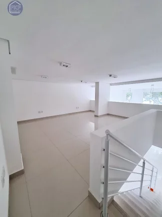 Imagem Sala Comercial!