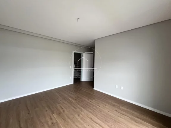 Imagem Casa / Sobrado para Venda em Florianópolis / SC no bairro Ingleses do Rio Vermelho