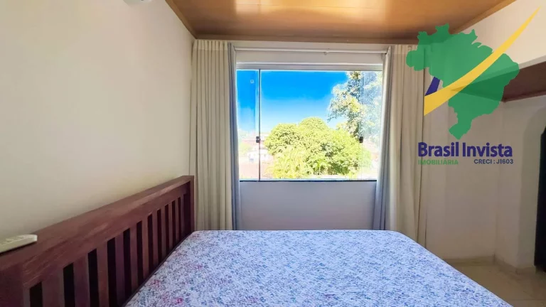 Imagem CASA PRÓXIMA AO QUADRADO DE TRANCOSO