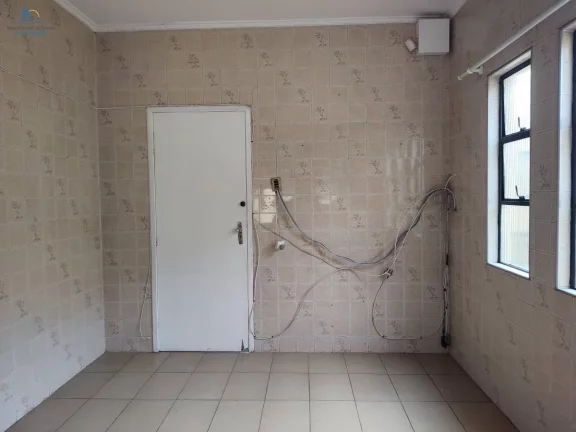 Imagem Casa em São Miguel Paulista, São Paulo